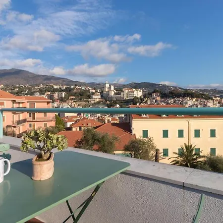 Italianway - Costiglioli 93 Sanremo